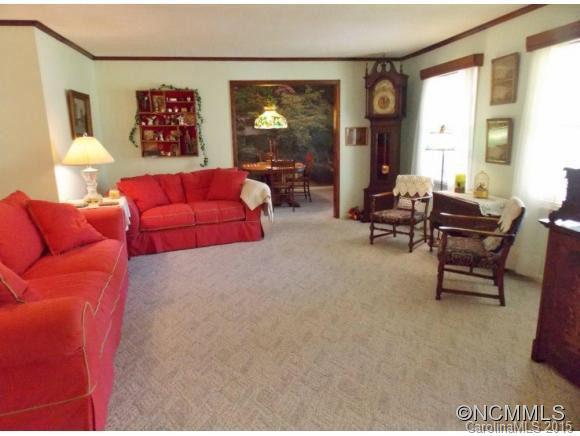 316 Treehaven Drive - Photo 4