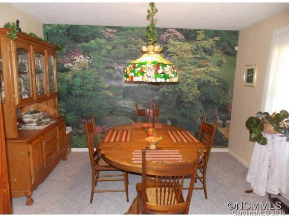 316 Treehaven Drive - Photo 5