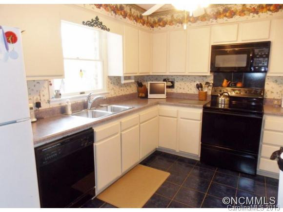 316 Treehaven Drive - Photo 6