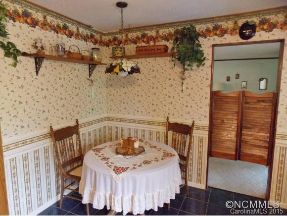 316 Treehaven Drive - Photo 7