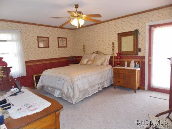 316 Treehaven Drive - Photo 8