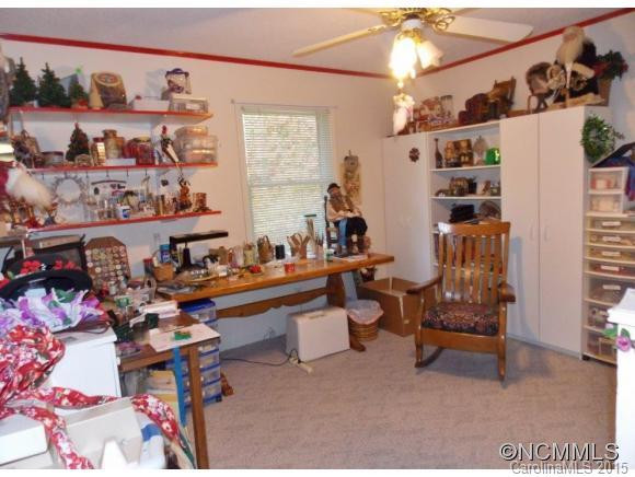 316 Treehaven Drive - Photo 9