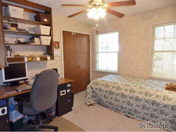 316 Treehaven Drive - Photo 10