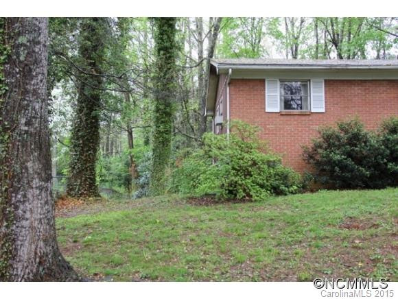 344 Warren Wilson Road - Photo 2
