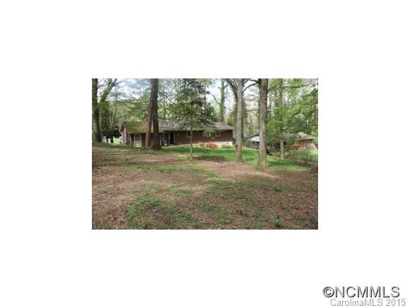 344 Warren Wilson Road - Photo 4