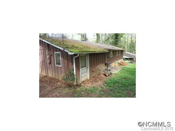 344 Warren Wilson Road - Photo 5
