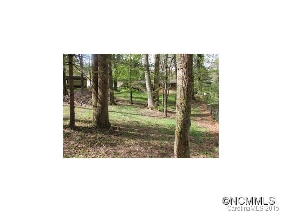 344 Warren Wilson Road - Photo 6