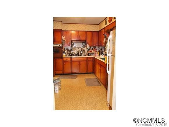 344 Warren Wilson Road - Photo 7