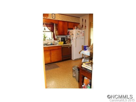 344 Warren Wilson Road - Photo 8