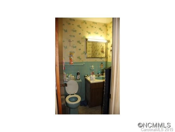 344 Warren Wilson Road - Photo 9