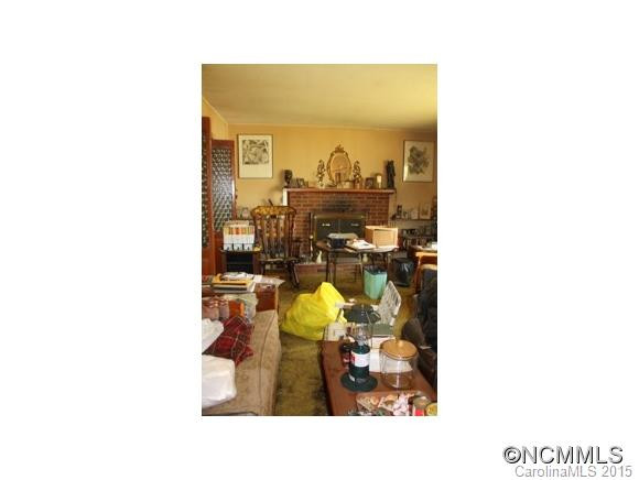 344 Warren Wilson Road - Photo 10