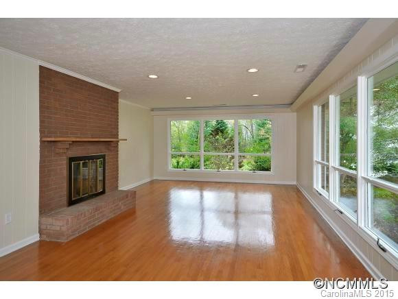 124 Overlook - Photo 2
