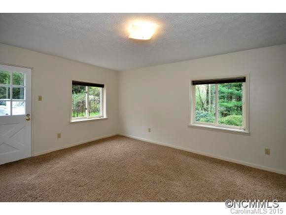 124 Overlook - Photo 11