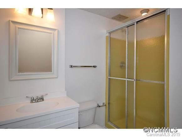 124 Overlook - Photo 12