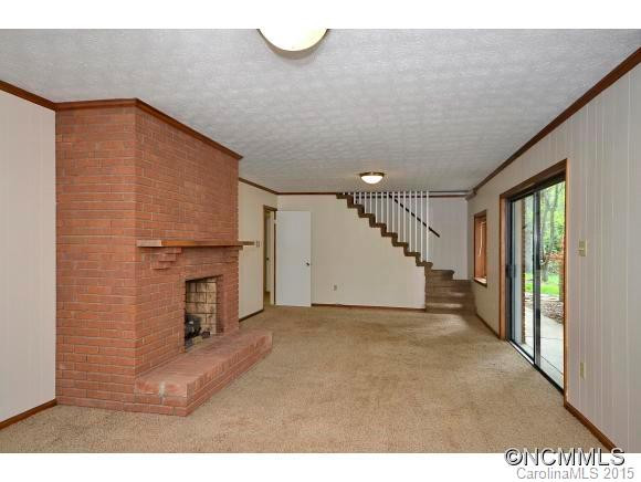 124 Overlook - Photo 13