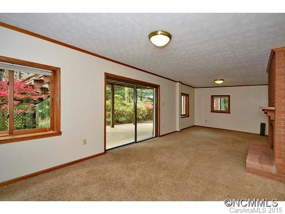 124 Overlook - Photo 14