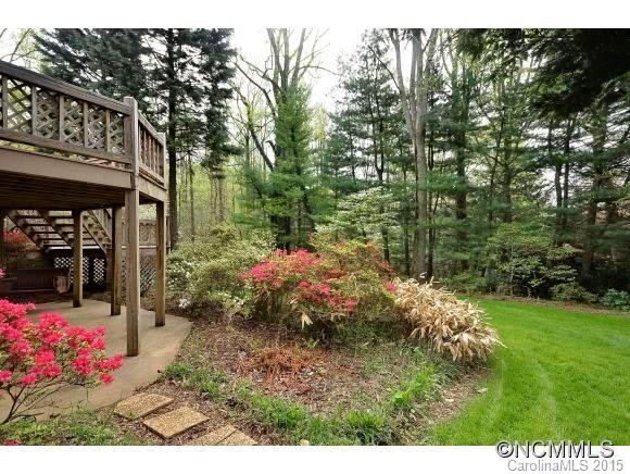 124 Overlook - Photo 15