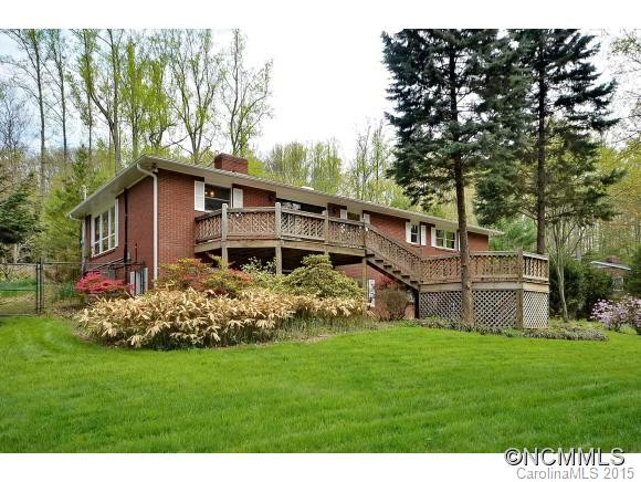 124 Overlook - Photo 16