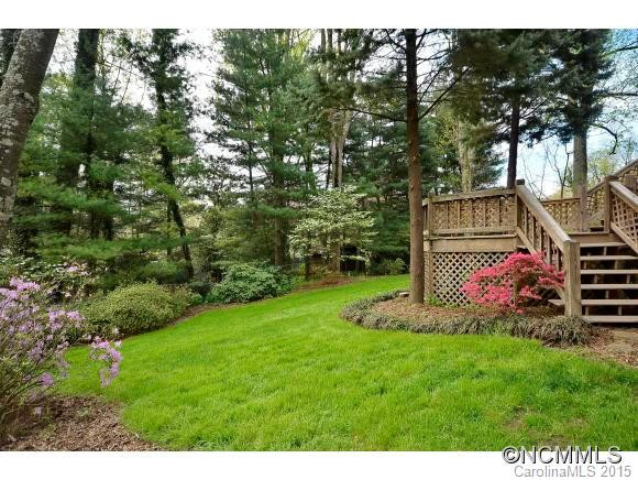 124 Overlook - Photo 17