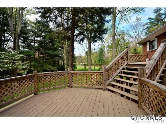 124 Overlook - Photo 18