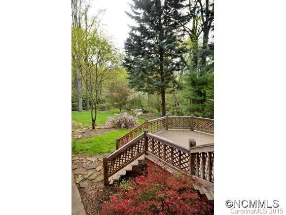 124 Overlook - Photo 19