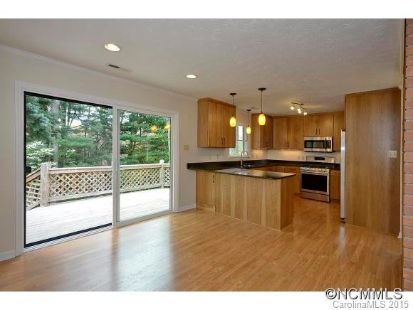 124 Overlook - Photo 3