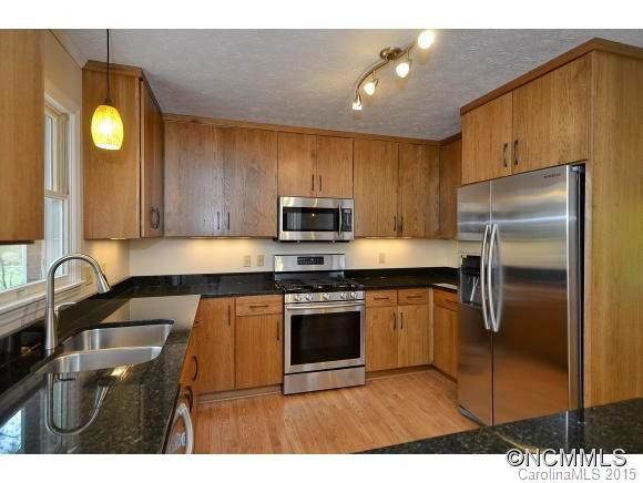 124 Overlook - Photo 4