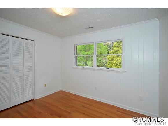 124 Overlook - Photo 5