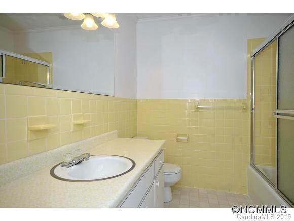 124 Overlook - Photo 6