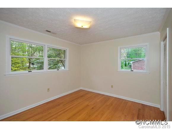 124 Overlook - Photo 7