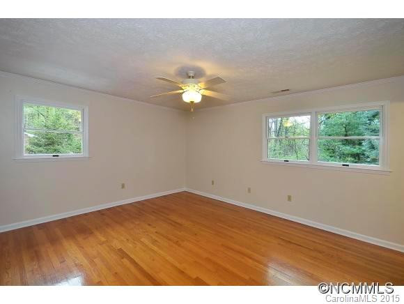 124 Overlook - Photo 8