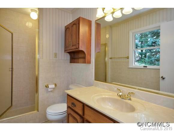 124 Overlook - Photo 9