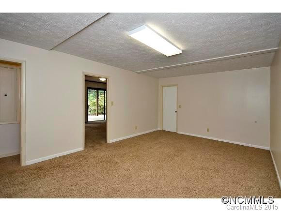 124 Overlook - Photo 10