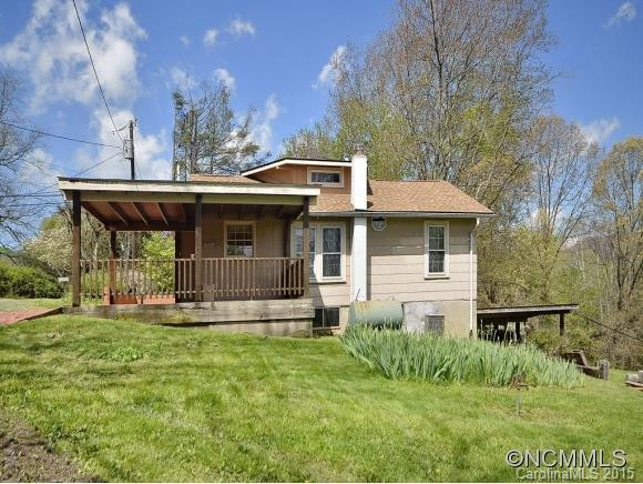78 Morgan Street - Photo 2