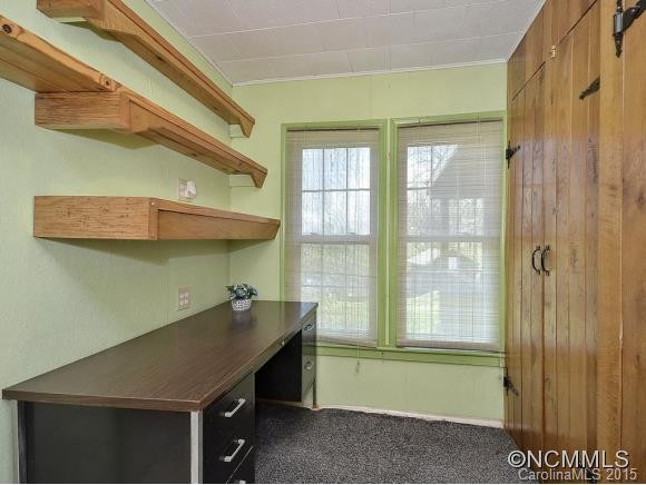 78 Morgan Street - Photo 11