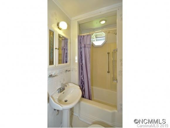 78 Morgan Street - Photo 12