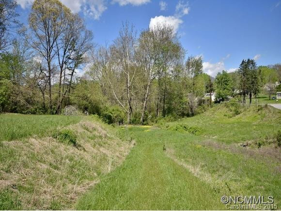 78 Morgan Street - Photo 3