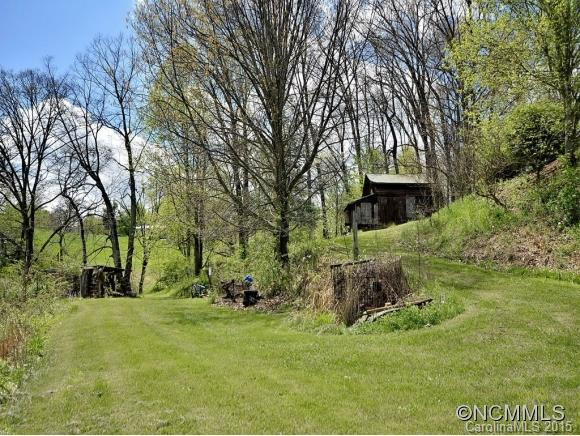 78 Morgan Street - Photo 4