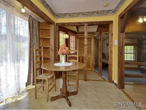 78 Morgan Street - Photo 5