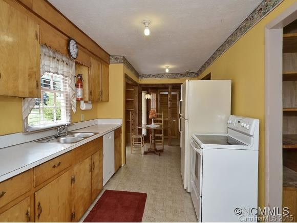78 Morgan Street - Photo 6