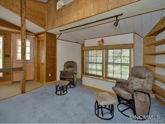 78 Morgan Street - Photo 7