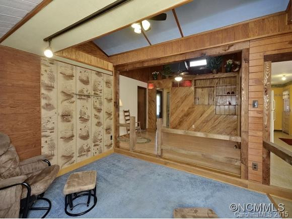78 Morgan Street - Photo 8