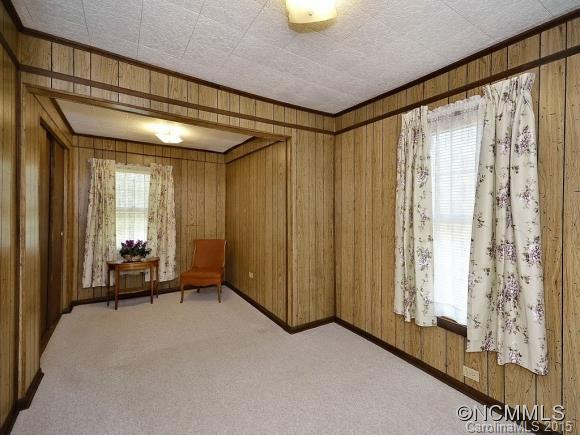 78 Morgan Street - Photo 9