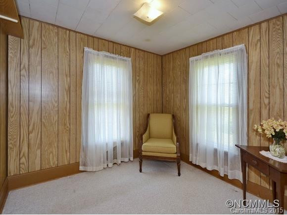 78 Morgan Street - Photo 10