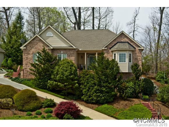 2323 Pommel Road