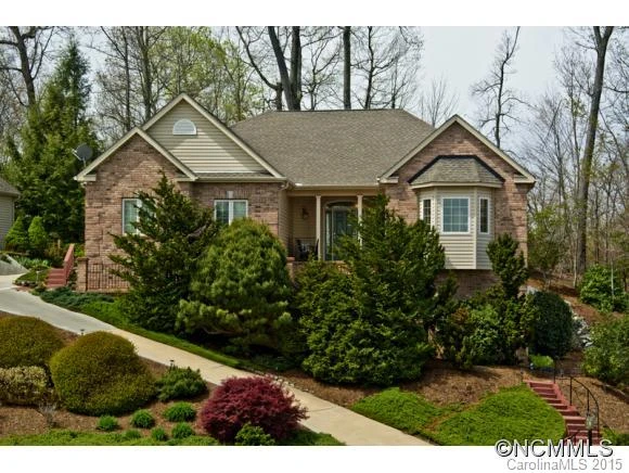 2323 Pommel Road