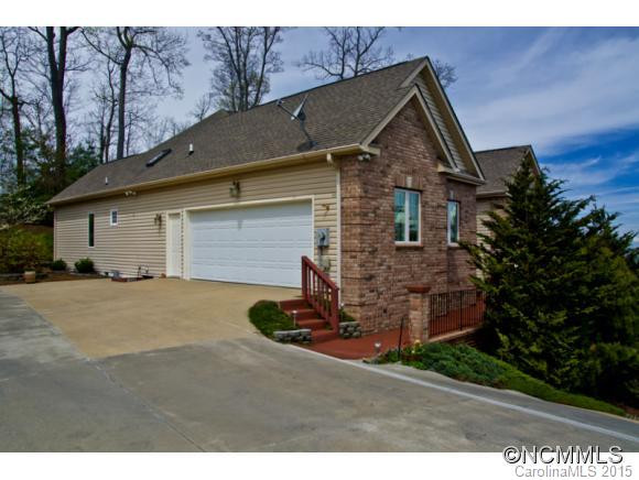 2323 Pommel Road - Photo 2