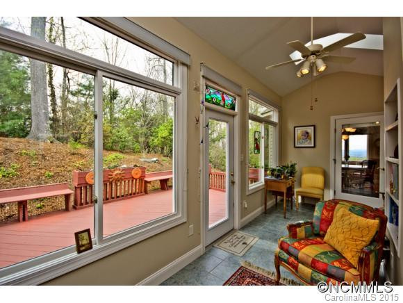 2323 Pommel Road - Photo 11