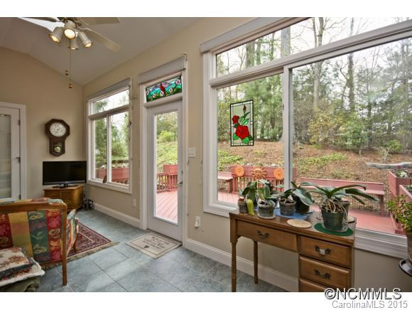 2323 Pommel Road - Photo 12