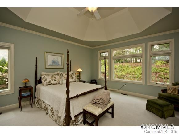 2323 Pommel Road - Photo 13